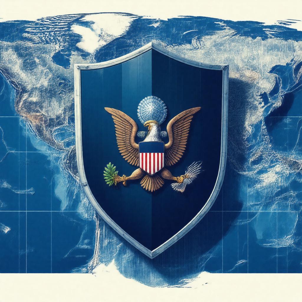 National Defense Strategy (2022)